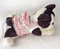 Designer Dog Clothes